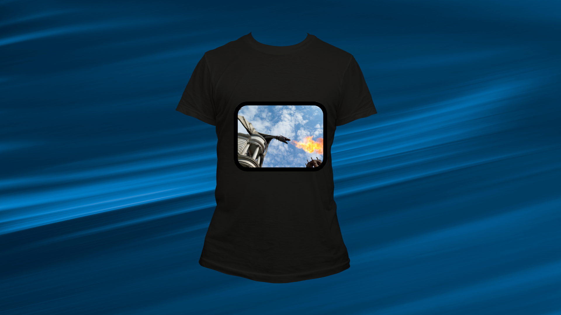 Stampe su t shirt store